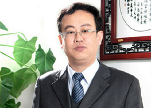 注重品牌,品質,誠信和服務 注重品牌,品質,誠信和服務